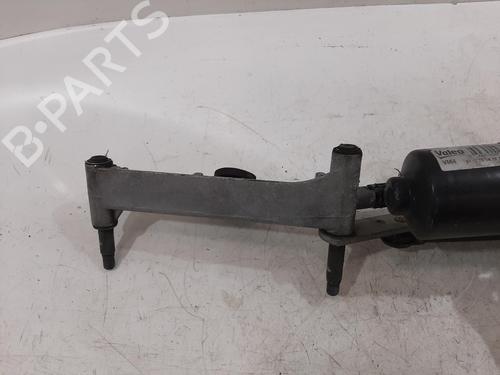 Front wiper motor MERCEDES-BENZ A-CLASS (W176) A 180 (176.042) | BP34274147M29 - Image 3