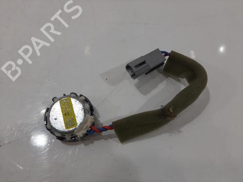 Speaker JAGUAR I-PACE (X590) EV400 AWD | BP29297489E2 