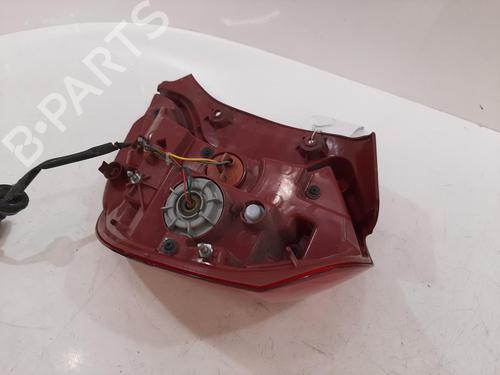 Left taillight KIA PICANTO III (JA) 1.2 | BP34233670C34  - Image 6