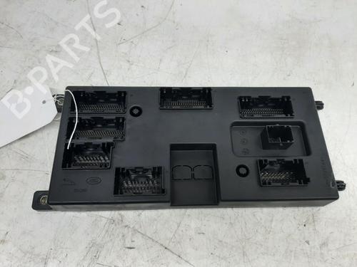 Used Control unit JAGUAR I-PACE (X590) EV400 AWD (400 hp) 26784705