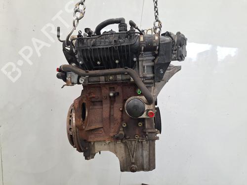Engine FORD B-MAX (JK) 1.0 EcoBoost | BP30057444M1 
