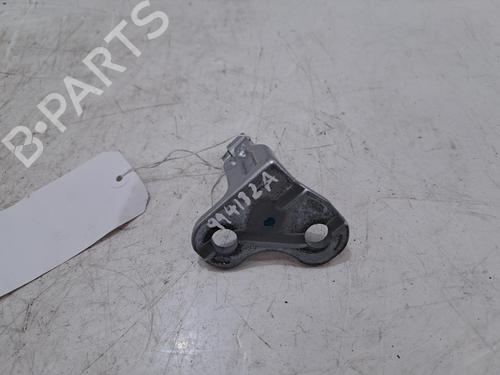 Hinge/Door check strap JAGUAR I-PACE (X590) EV400 AWD | BP37726966C146 - Image 5