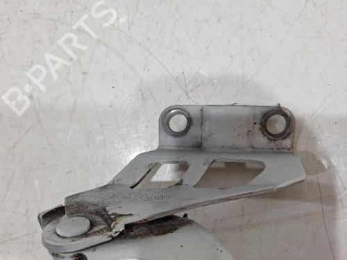 Other MAZDA 2 Hatchback (DL, DJ) 1.5 SKYACTIV-G | BP39609540O1 - Image 4