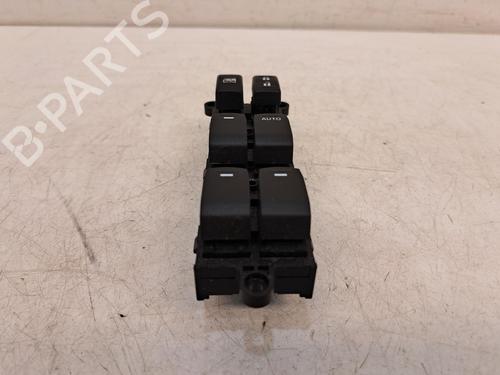 Switch SUZUKI VITARA (LY) 1.4 T AllGrip (APK414) | BP29603559I30 
