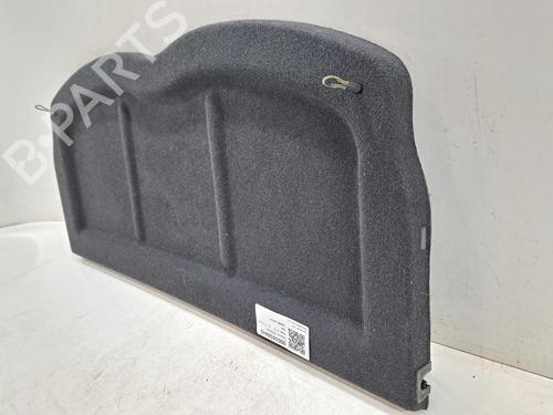 Rear parcel shelf KIA RIO III (UB) 1.4 CVVT | BP32851886C85 - Image 4