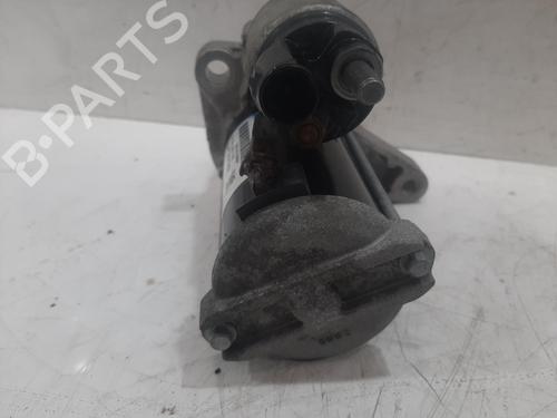 Starter FIAT 500 (312_) 1.0 Mild Hybrid (312.AYD1B) | BP32478063M8 - Image 5