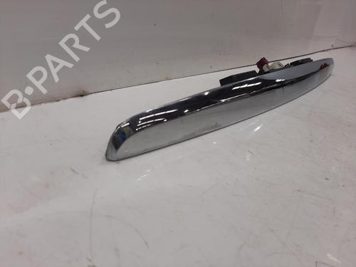 Tailgate handle MERCEDES-BENZ A-CLASS (W169) A 180 CDI (169.007, 169.307) | BP29496518C132 