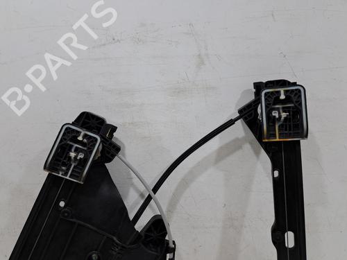 front-left-window-mechanism-peugeot-208-ii-ub_-up_-uw_-uj_-2019-32324824 main image