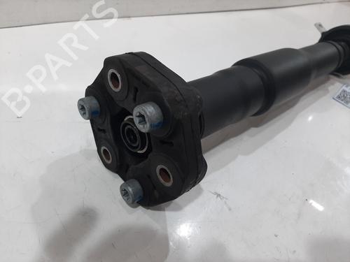 Driveshaft BMW X4 (G02, F98) xDrive M40 i | BP32379875M37 - Image 2