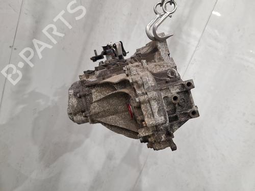 Gearbox HYUNDAI i30 (GD) 1.4 | BP28161737M3 