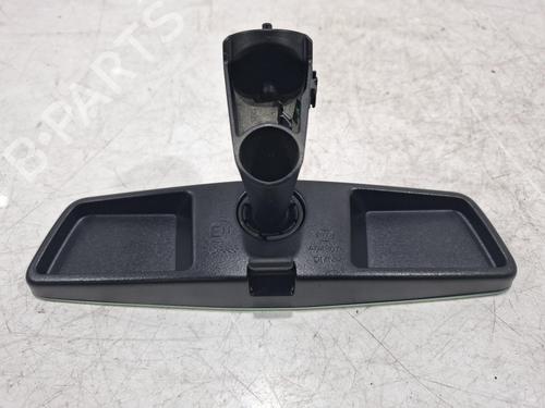 Rear mirror VOLVO V40 Hatchback (525) D2 | BP40071549I6 - Image 4