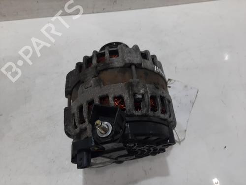 Alternator DACIA SANDERO III 1.0 TCe 90 | BP33242373M7 - Image 2