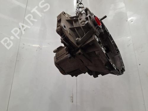 Gearbox FIAT 500 (312_) 1.2 (312AXA1A) | BP40185419M3 - Image 3