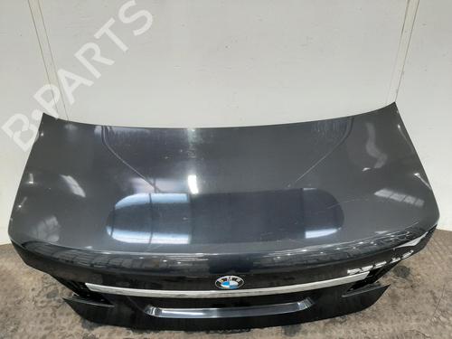 Tailgate BMW 7 (F01, F02, F03, F04) 730 d | BP26817057C6 