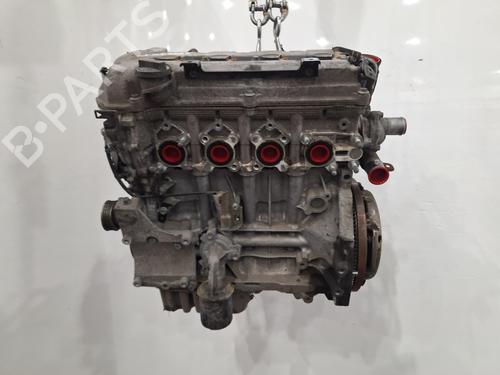 Engine SUZUKI SX4 S-Cross (JY) 1.6 (AKK 416) | BP34533823M1 - Image 2