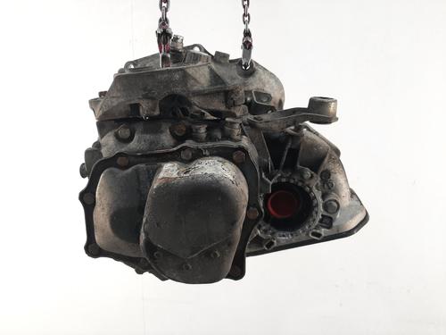 Gearbox VAUXHALL CORSA Mk II (C) (X01) 1.2 Twinport (F08, F68) | BP26746044M3 
