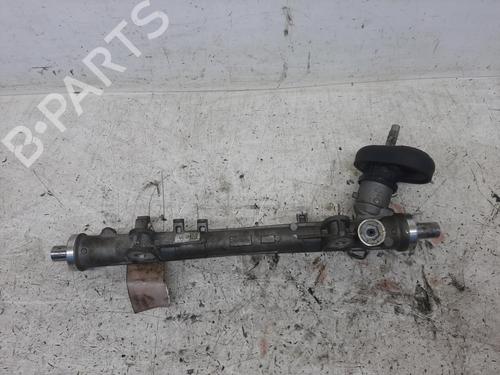 Steering rack RENAULT CLIO V (B7_) 1.0 TCe 100 (B7MT) | BP26768909M22 - Image 2