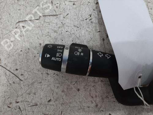 Switch LAND ROVER RANGE ROVER IV (L405) 4.4 SDV8 4x4 | BP26788273I30 - Image 3