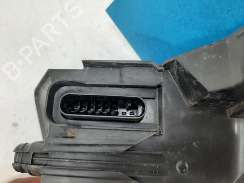 Switch JAGUAR I-PACE (X590) EV400 AWD | BP26746401I30 