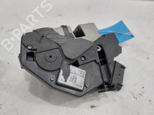 Other FORD KUGA II (DM2) 2.0 TDCi 4x4 | BP26863888O1 