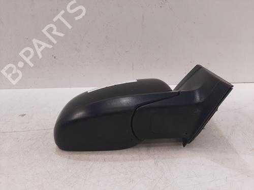 Right mirror KIA PICANTO II (TA) 1.0 | BP29236575C27 
