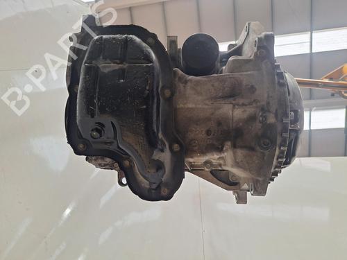 Motor NISSAN NOTE (E12) 1.2 | BP38594992M1 - Image 6