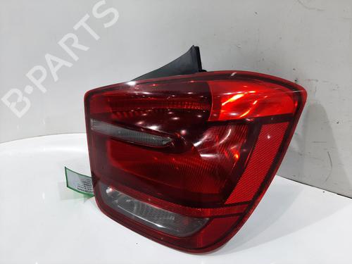 Right taillight BMW 1 (F20) 120 d | BP26754109C35 