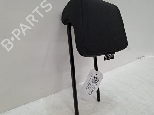 Headrest DACIA JOGGER (RK_) 1.0 TCe 110 (RKMD) | BP39241553I31 - Image 2