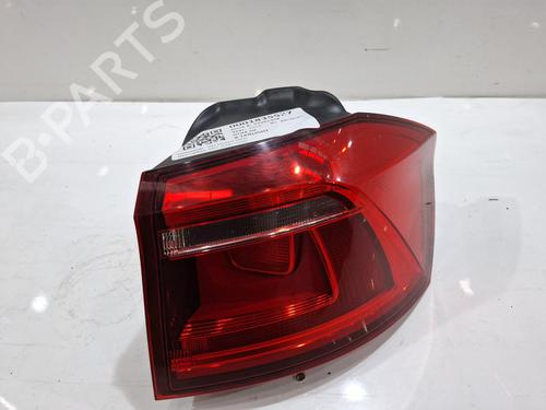 Used Right taillight Right taillight 39241607 39241607
