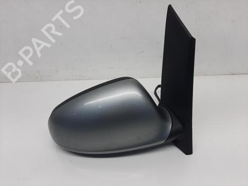 Used Right mirror VAUXHALL ASTRA Mk VI (J) (P10) 1.6 (115 hp) 26752153