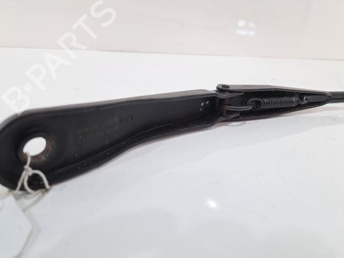 Front windshield wiper arm MINI MINI COUNTRYMAN (F60) Cooper SE ALL4 | BP33839326C143 - Image 6