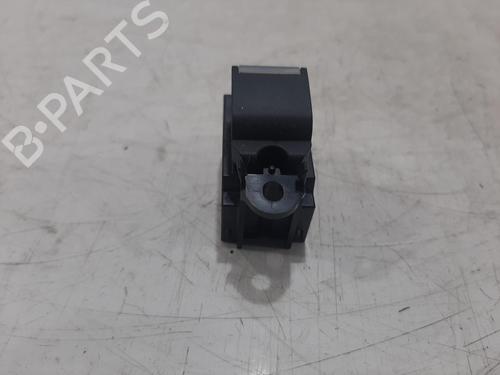 Switch JAGUAR I-PACE (X590) EV400 AWD | BP30495515I30