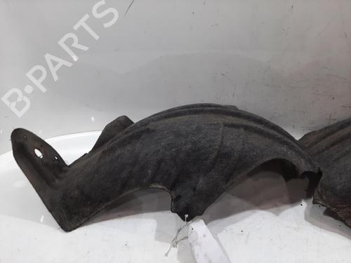 Other FORD FOCUS IV (HN) 1.0 EcoBoost mHEV | BP37223284O1 - Image 3