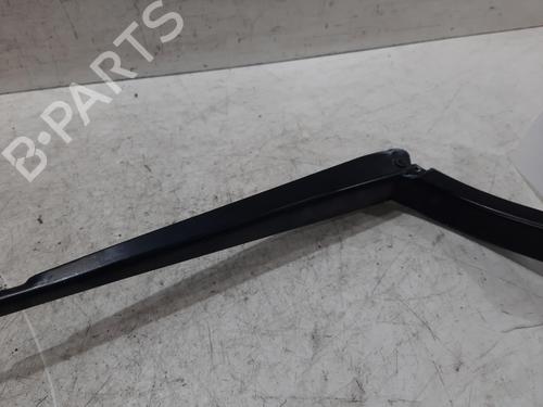 Other VW T-CROSS (C11, D31) 1.5 TSI | BP33242096O1 - Image 4