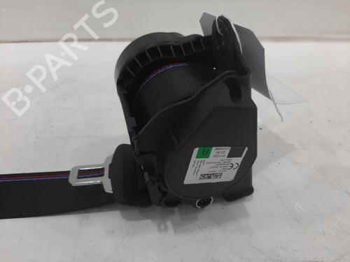 Other BMW 1 (F40) M 135 i xDrive | BP26838926O1 - Image 4