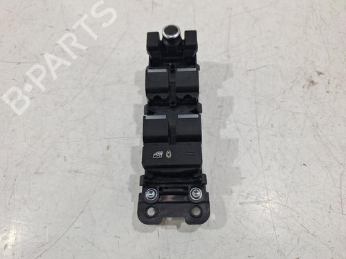 Interruttore LAND ROVER RANGE ROVER SPORT II (L494) 3.0 SDV6 Hybrid 4x4 (340 hp) 31999176