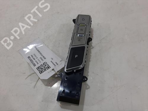 Used Gear lever JAGUAR I-PACE (X590) EV400 AWD (400 hp) 30179589