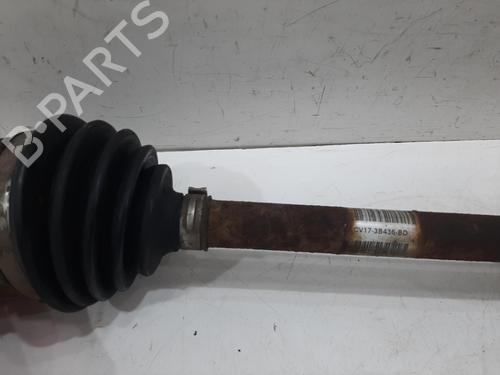 Other FORD FIESTA VI (CB1, CCN) 1.0 Sport | BP30843524O1