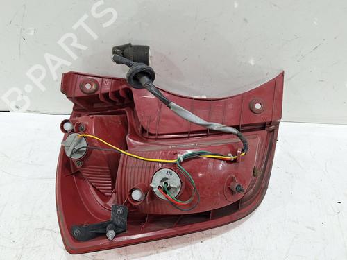 Right taillight KIA PICANTO II (TA) 1.0 | BP39916933C35 - Image 5