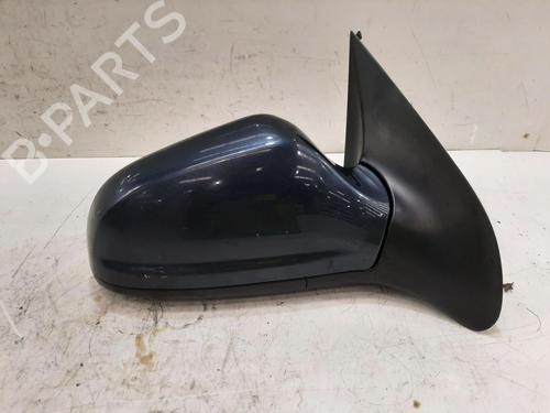 Retrovisor direito Retrovisor direito VAUXHALL ASTRA Mk V (H) (A04) 1.6 (L48) (115 hp) 36154008 36154008