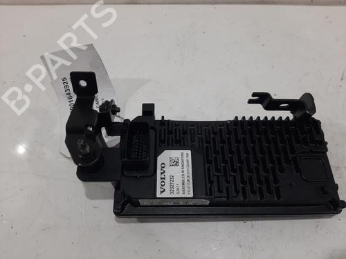Camera VOLVO XC90 II (256) B5 Mild-Hybrid AWD | BP32503172E14 - Image 4
