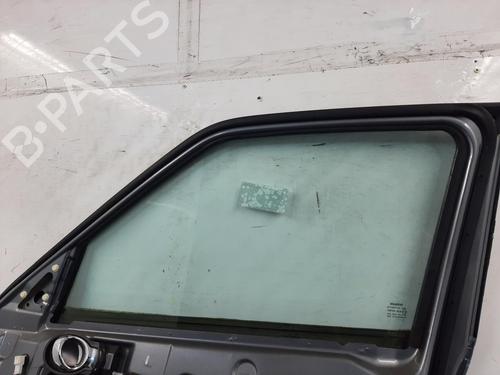 Right front door NISSAN JUKE (F15) 1.5 dCi | BP31927935C3