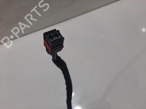 Støddæmperfjeder JAGUAR I-PACE (X590) EV400 AWD | BP30559659C152 