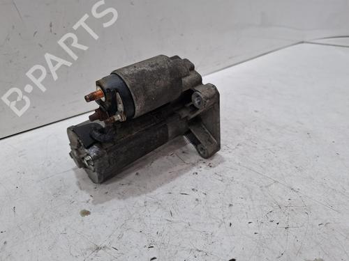 Starter VOLVO V40 Hatchback (525) D2 | BP40116945M8 - Image 3
