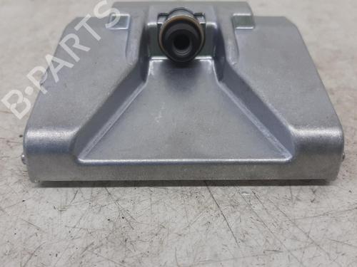camera-kia-niro-i-de-2016-2017-2018-2019-2020-2021-2022-26768455 main image