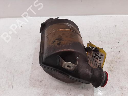 Catalyst DACIA SANDERO II 1.0 SCe 75 (B8JC, B8JD, B8NC) | BP34149623M10 - Image 5