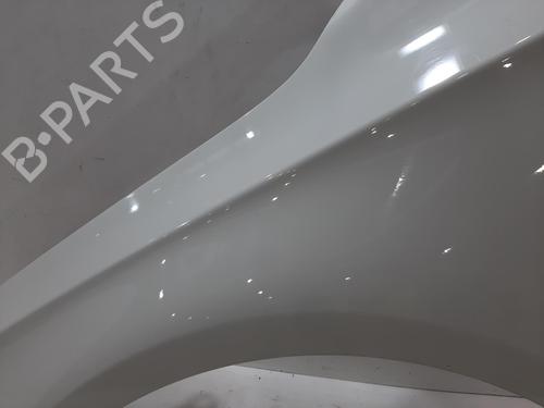 Parafango anteriore sinistro MERCEDES-BENZ A-CLASS (W176) A 180 (176.042) | BP30286516C41 