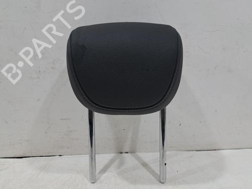 Nakkestøtte AUDI A1 (8X1, 8XK) 1.4 TFSI (185 hp) 30057972