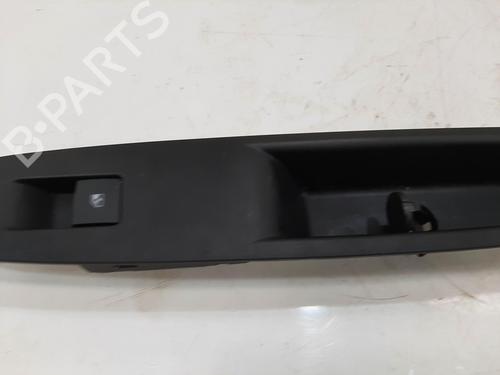 Switch VAUXHALL MOKKA / MOKKA X (J13) 1.4 | BP33720646I30 - Image 3