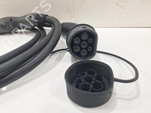 Other JAGUAR I-PACE (X590) EV400 AWD | BP31032917O1 